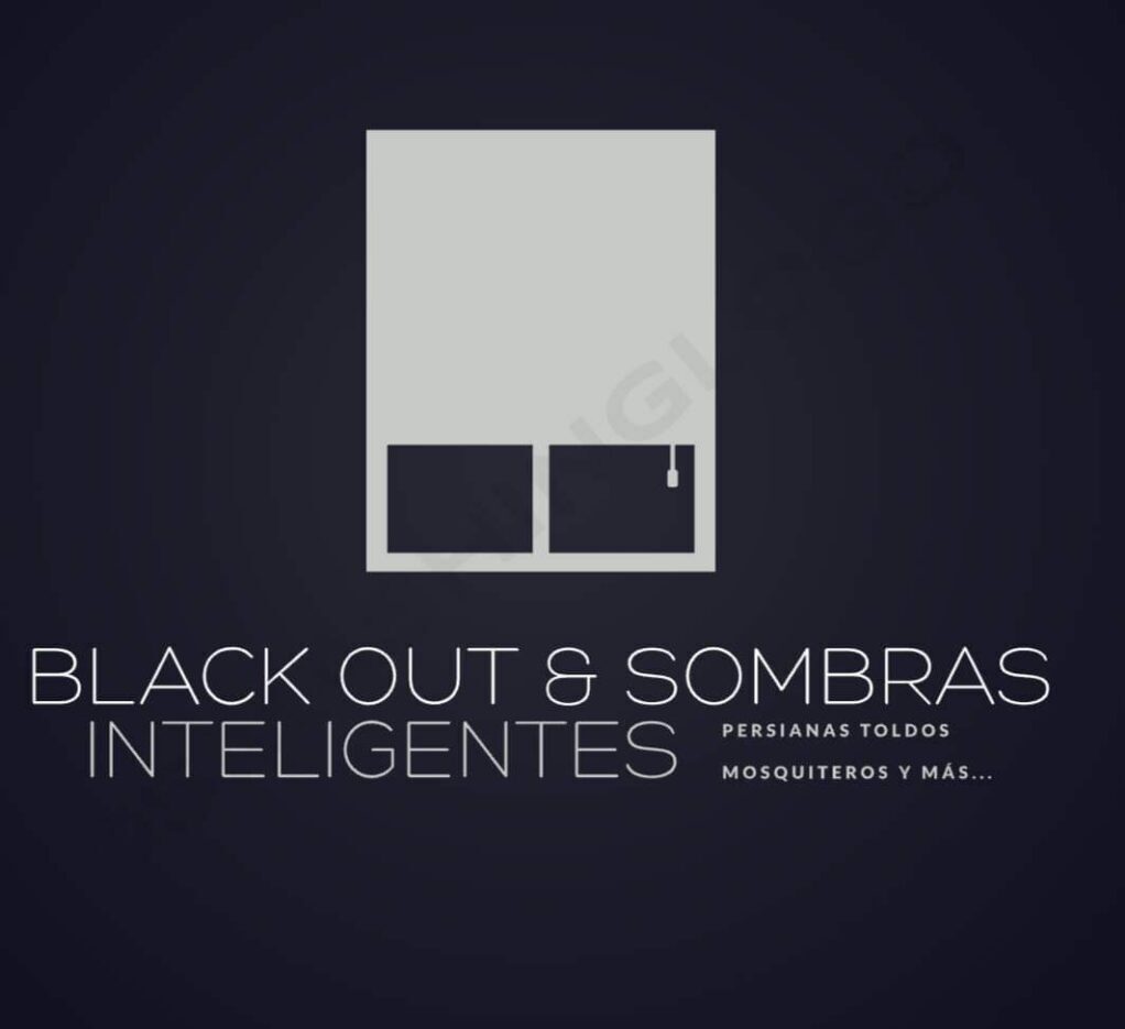 TOLDOS INTELIGENTES